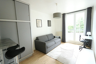 location appartement orleans 45000