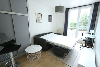 location appartement orleans 45000