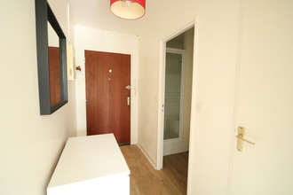 location appartement orleans 45000