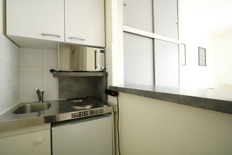 location appartement orleans 45000