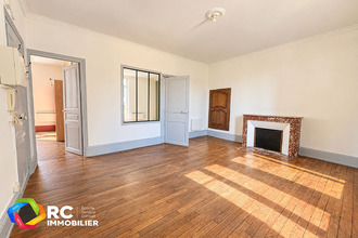 location appartement orleans 45000