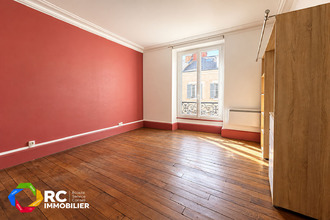 location appartement orleans 45000