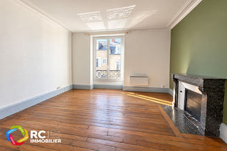 location appartement orleans 45000
