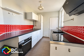 location appartement orleans 45000