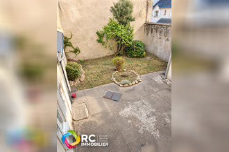 location appartement orleans 45000