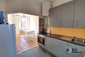 location appartement orleans 45000
