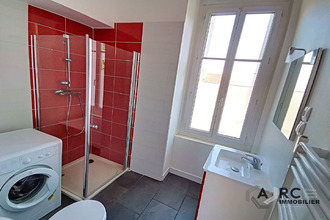 location appartement orleans 45000
