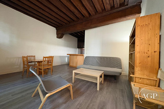 location appartement orleans 45000