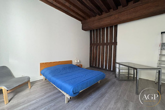 location appartement orleans 45000