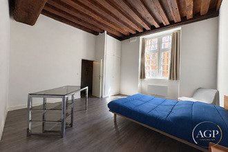 location appartement orleans 45000