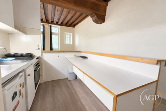 location appartement orleans 45000