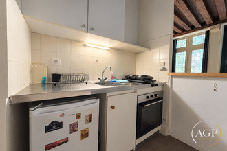 location appartement orleans 45000