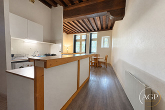 location appartement orleans 45000