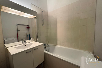 location appartement orleans 45000