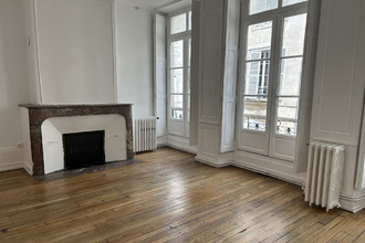 location appartement orleans 45000