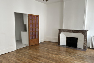 location appartement orleans 45000