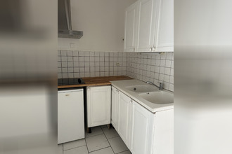 location appartement orleans 45000