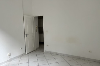 location appartement orleans 45000