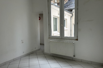 location appartement orleans 45000