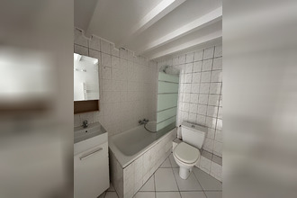 location appartement orleans 45000
