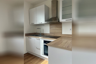 location appartement orleans 45000