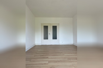 location appartement orleans 45000