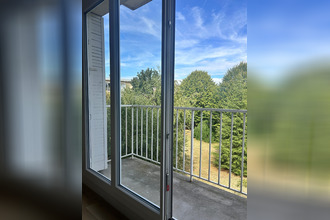 location appartement orleans 45000