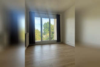 location appartement orleans 45000