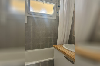 location appartement orleans 45000