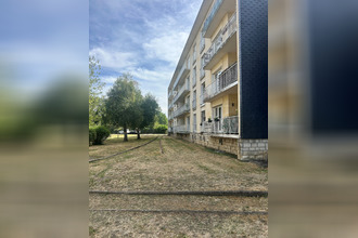 location appartement orleans 45000