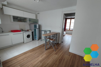 location appartement orleans 45000