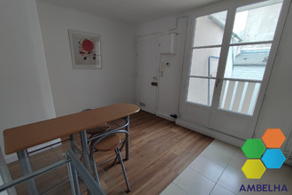 location appartement orleans 45000