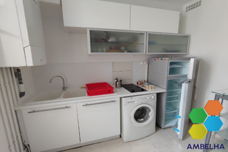location appartement orleans 45000