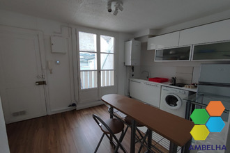 location appartement orleans 45000