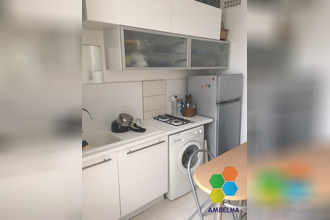 location appartement orleans 45000
