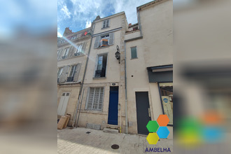 location appartement orleans 45000