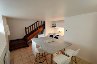 location appartement orleans 45000
