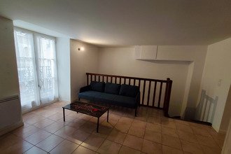 location appartement orleans 45000