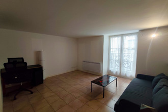 location appartement orleans 45000