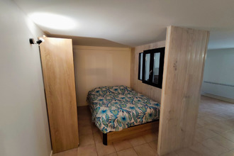 location appartement orleans 45000