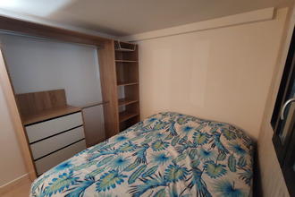 location appartement orleans 45000