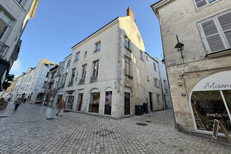 location appartement orleans 45000