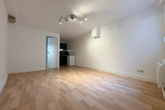 location appartement orleans 45000