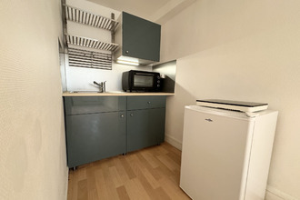 location appartement orleans 45000