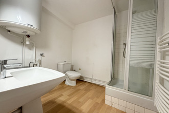 location appartement orleans 45000