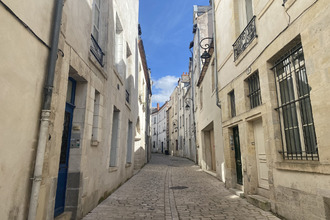 location appartement orleans 45000