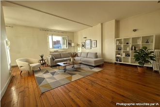 location appartement orleans 45000