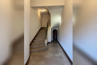 location appartement orleans 45000