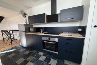 location appartement orleans 45000