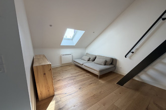 location appartement orleans 45000